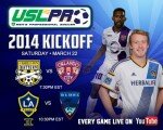 2014-USL-PRO-Kickoff-580x464 2014-USL-PRO-Kickoff-580x464