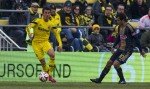 BernardoAnorColumbusCrew1-PhiladelphiaUnionMaidana2014-USATodaySports BernardoAnorColumbusCrew1-PhiladelphiaUnionMaidana2014-USATodaySports