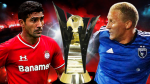 CCL_DL_updated