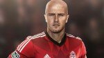MichaelBradley MichaelBradley