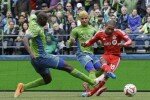 jermain_defoe.jpg.size.xxlarge.promo jermain_defoe.jpg.size.xxlarge.promo