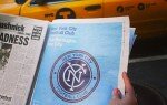 nycfcnew nycfcnew
